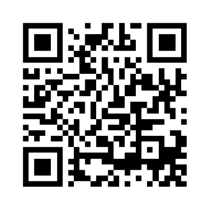 仔细地检查了一下冷小邪的情况二维码生成