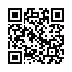 仔细地看着老者布置灭绝杀阵二维码生成