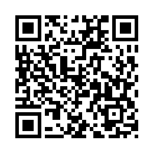 仔细地看着这位与自己天生不合的年轻权贵二维码生成