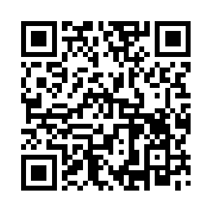 仔细地瞅着眼前的这一幅明朝山水画二维码生成