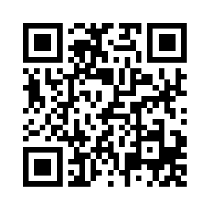 仔细地观察了下宫殿四周的地形二维码生成