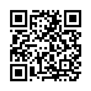 仔细地观察着整个混沌域界二维码生成