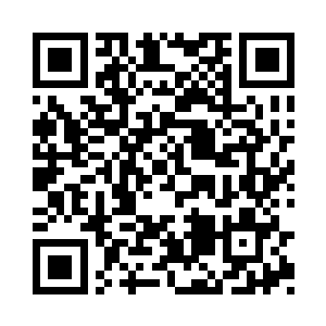 仔细将伊芙的信件中传达的意思揣摩完毕之后二维码生成