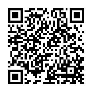 仔细思索才能看得出墨修尧到底布下了一句怎样的棋二维码生成