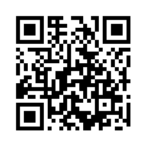 仔细感受了一番来者的气息二维码生成