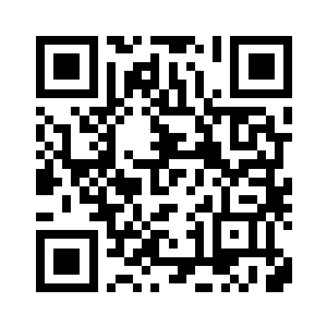 仔细感悟刚刚那一招刀光雷海二维码生成