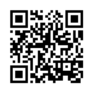 仔细感知了一下内部的结构味道二维码生成