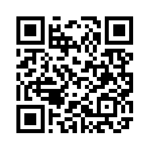 仔细打量了一下孟余江的表情二维码生成