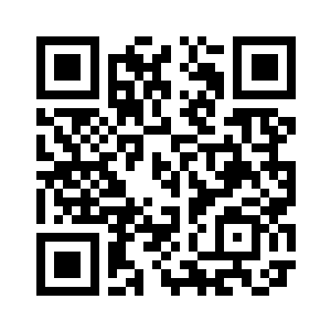 仔细打量了一下里面的老人家二维码生成