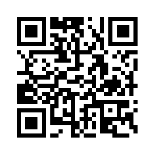 仔细打量着南宫济昰二维码生成