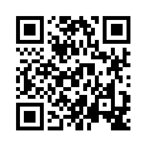 仔细打量着新的小世界二维码生成