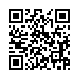 仔细打量着王位上的男人二维码生成