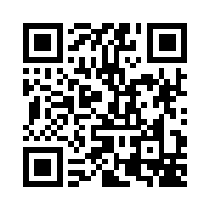 仔细打量着越到半空中的十几人二维码生成