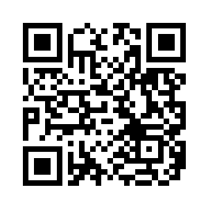 仔细打量还是能发现有明显不同二维码生成