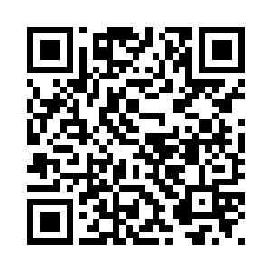 仔细把兽车赶到了专门停车的地方二维码生成