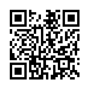 仔细搜索着他们的目标二维码生成