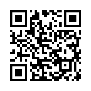仔细本宫揭了你的皮二维码生成