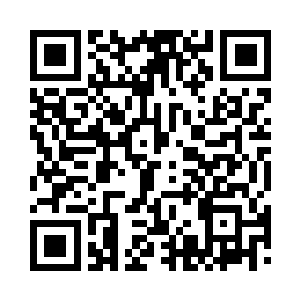 仔细查探着第三疆域所有有魔族聚集的地方二维码生成