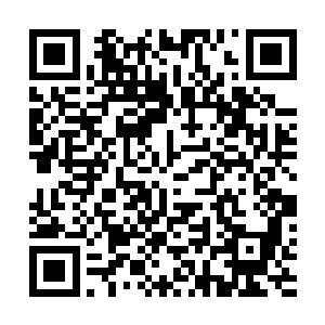 仔细查看了一下这里的气息之后皱起了眉头叹了一声说道二维码生成