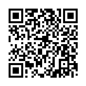 仔细查看完关于熔火血系的描述之后二维码生成