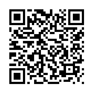 仔细核对监控中的每一个可疑对象二维码生成