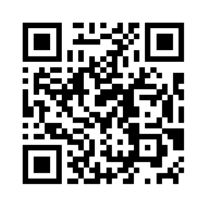 仔细梳妆打扮一下也不迟二维码生成