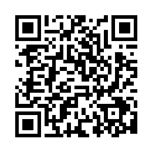 仔细检查以确定是不是什么有价值的物品二维码生成