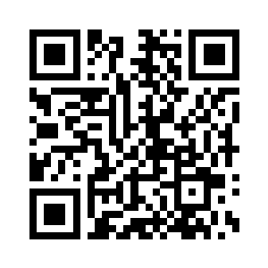 仔细清理一枚法宝构件二维码生成
