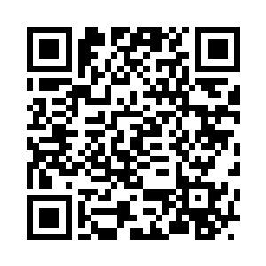 仔细琢磨着这长白山秘境的一些特征二维码生成