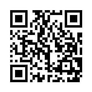 仔细的听着墙外面的动静……二维码生成