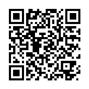 仔细的感受着龙虎王传递给她的信息二维码生成