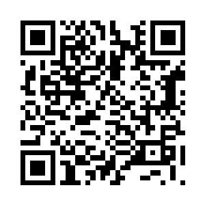 仔细的感受这些剑者们是散发出来的气息波动二维码生成