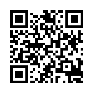 仔细的感悟着着这一片自然二维码生成