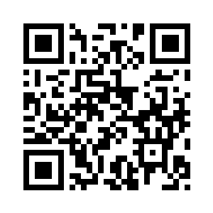 仔细的感觉着四周的波动二维码生成