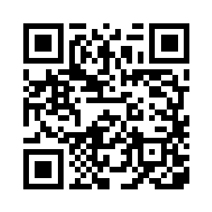 仔细的打量了一番这座绿墙二维码生成