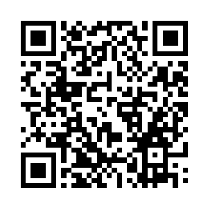 仔细的打量了那名挡住自己去路的大汉一会二维码生成