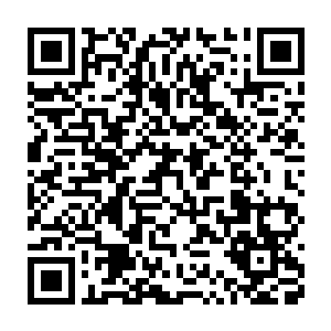仔细的打量起了这一只蛇形海兽了……他已经尽量收敛自己的气息了二维码生成