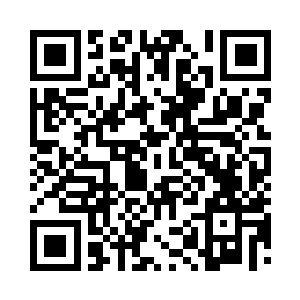 仔细的掸去了地毯上的灰尘回头对皇帝道二维码生成