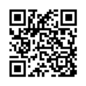 仔细的整理王飞的衣领二维码生成