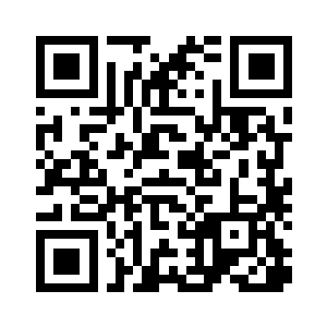 仔细的核查你们的损失二维码生成