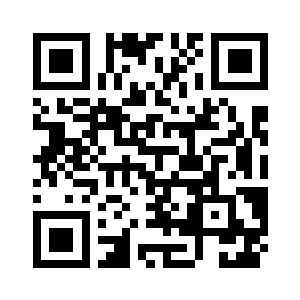 仔细的检查了一下半制动步枪二维码生成