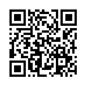 仔细的检查着打捞出来的轿车二维码生成