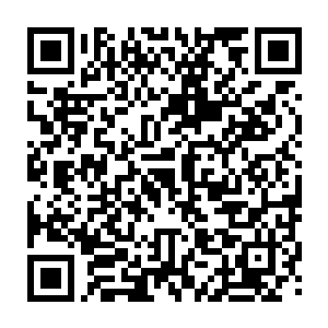 仔细的盘查了一下才发现……这个古堡坐落于一个黑暗气息相当浓郁的极眼上二维码生成