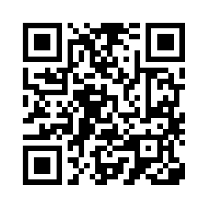 仔细的盯好你们的那一个校草二维码生成