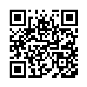 仔细的盯着泽北光男的动作二维码生成