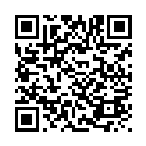 仔细的看了一下段沫沫后腰的伤口二维码生成