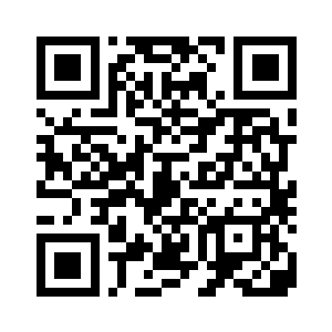 仔细的看了一下自己的身体状况二维码生成