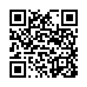 仔细的看了一遍化验单二维码生成