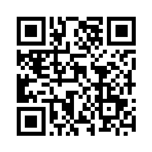 仔细的看了几遍脑海中的信息二维码生成