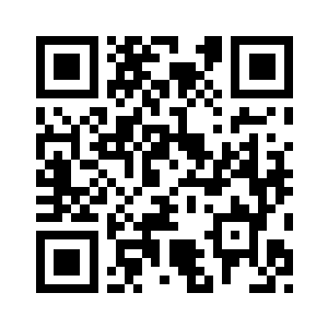 仔细的看了看上面的战绩二维码生成